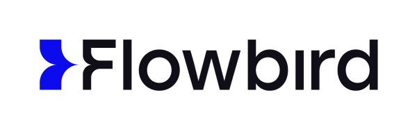 Flowbird Deutschland - Service